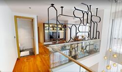 One Shenton (D1), Apartment #602878301